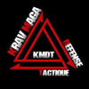 KMDT