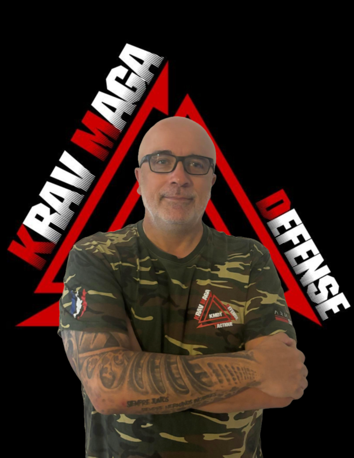 Franck Barbé